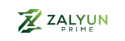 Zalyun Prime