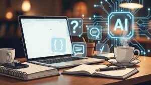 16 Techniques to Humanize AI Writing