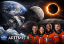 NASA’s Artemis II has launched, flown around the Moon, broken a human spaceflight distance record, and begun its journey home. Here’s what matters most